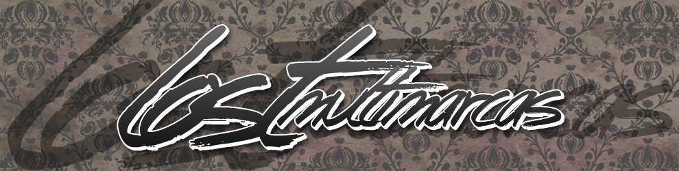 Lost Multimarcas | Loja Virtual